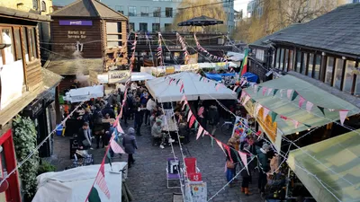 20150215_151035 (Large).jpg